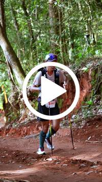 BIB:  <button type="button" onclick="openModal(27332326)" class="btn btn-primary btn-sm float-right" data-toggle="modal" data-target=".modal-high-quality">
                <i class="fa fa-download"></i> Download
                </button>